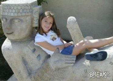 รวมรูป fail ฮาๆ