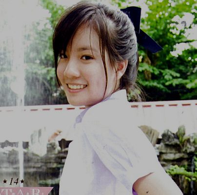 เกรซ แกรนด์ แกรนท์ สามพี่น้องแห่งรั้วหอวัง