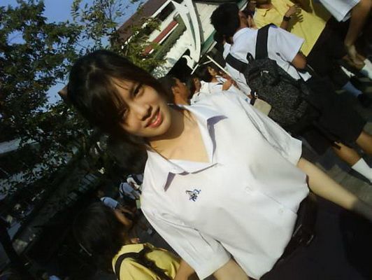 เกรซ แกรนด์ แกรนท์ สามพี่น้องแห่งรั้วหอวัง