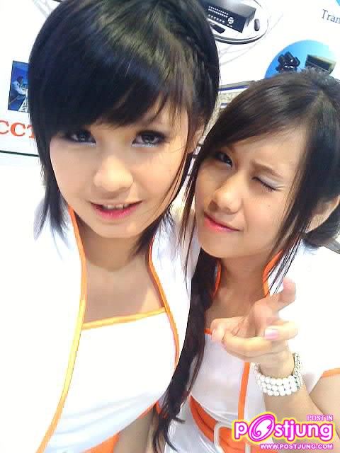 ณ๊องไอซ์ซี่