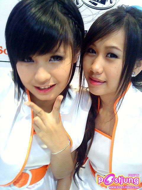 ณ๊องไอซ์ซี่