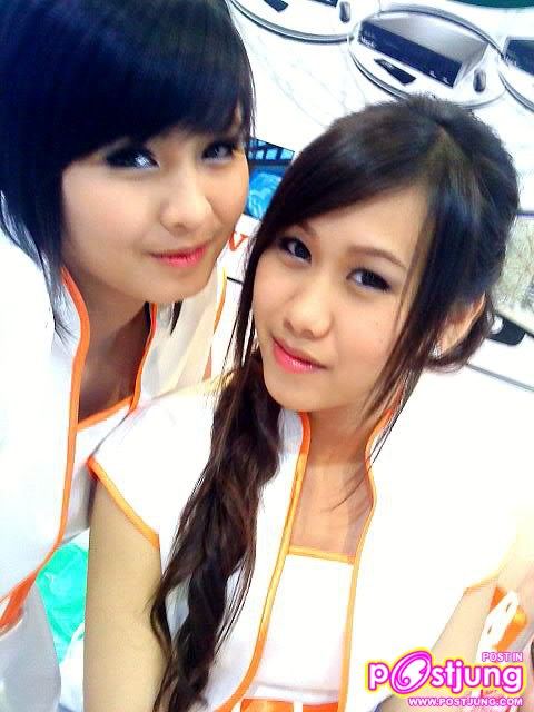ณ๊องไอซ์ซี่