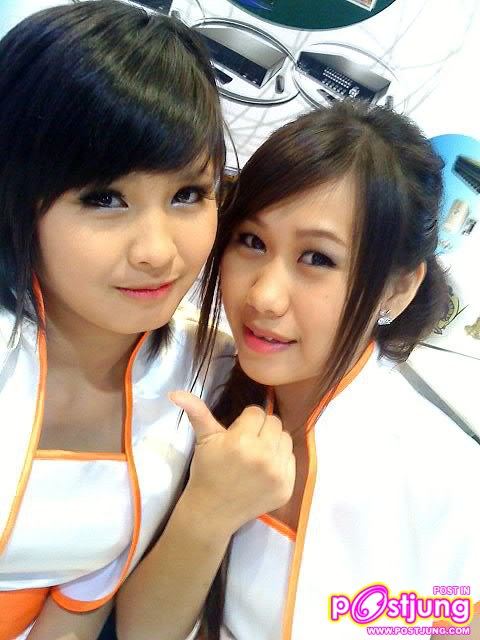ณ๊องไอซ์ซี่