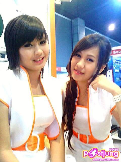 ณ๊องไอซ์ซี่