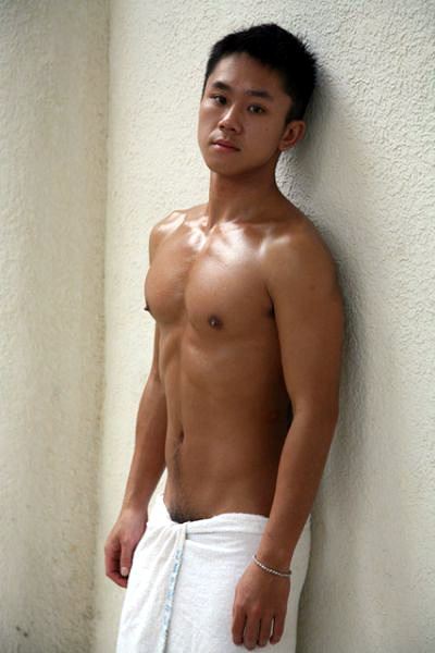 เด็็็กนอกวันนี้