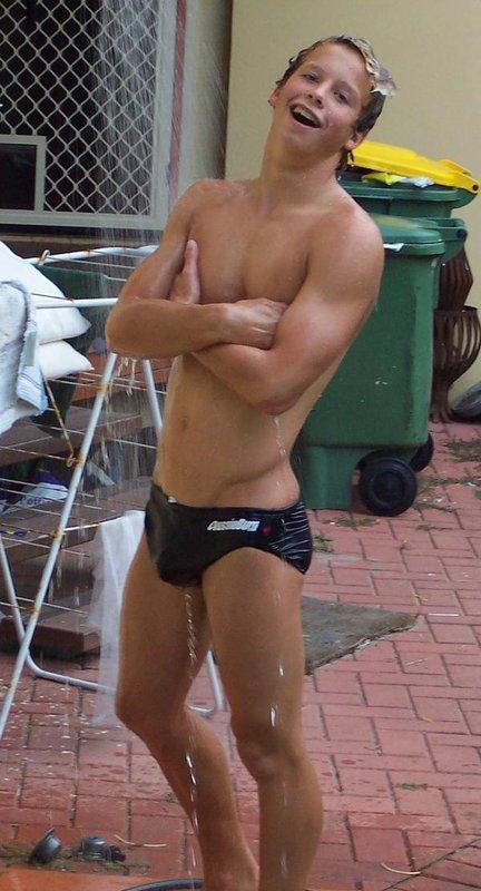 เด็็็กนอกวันนี้