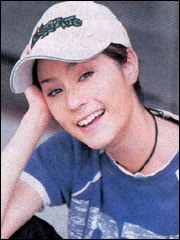 น่ารัก สดใส ห้าว แก่นแบบฟ้าใส ใน ใจเดียว