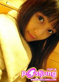 พี่สาวtop bigbang