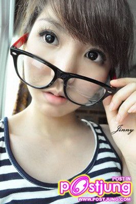 จินนี่