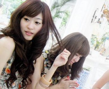 ยิปซี
