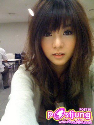 จีน