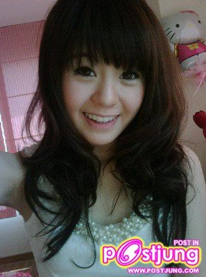 มายด์