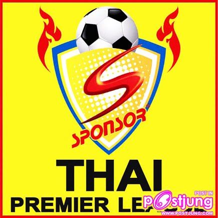 ไทยแลนด์พรีเมียร์ลีก 2011