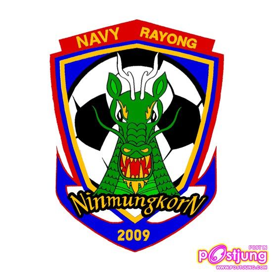 ราชนาวี