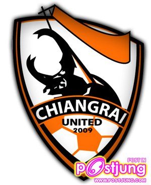เชียงราย ยูไนเต็ด