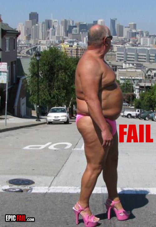 รวม fail ฮาๆ 2