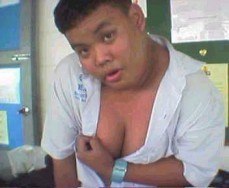 รวม fail ฮาๆ 2