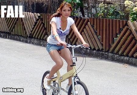 รวม fail ฮาๆ 2
