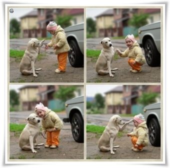 เพื่อนรัก