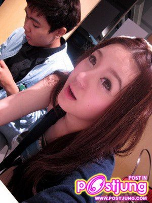 I love Mild
