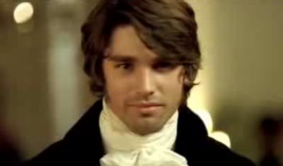 จาก MV love story - taylor swift ขะ