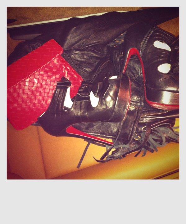 ภาพน่ารักๆของ ชมพู่ อารยา จากเฟซบุ๊ก