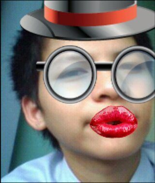 นู๋เองคระ