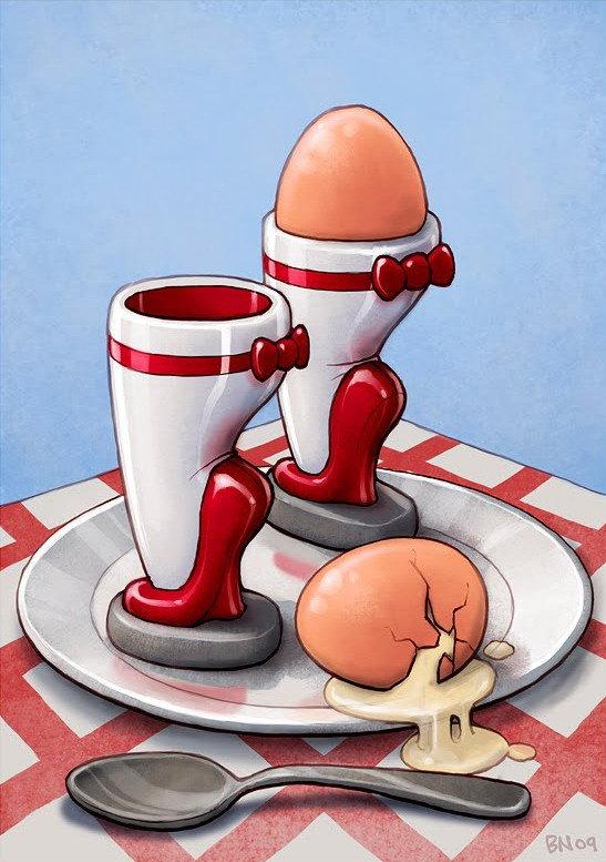 Catoon 18+