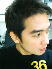 หล่อเท่ห์