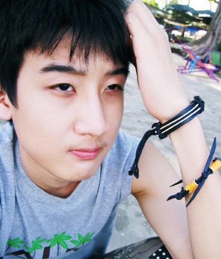น่ารักอ่า