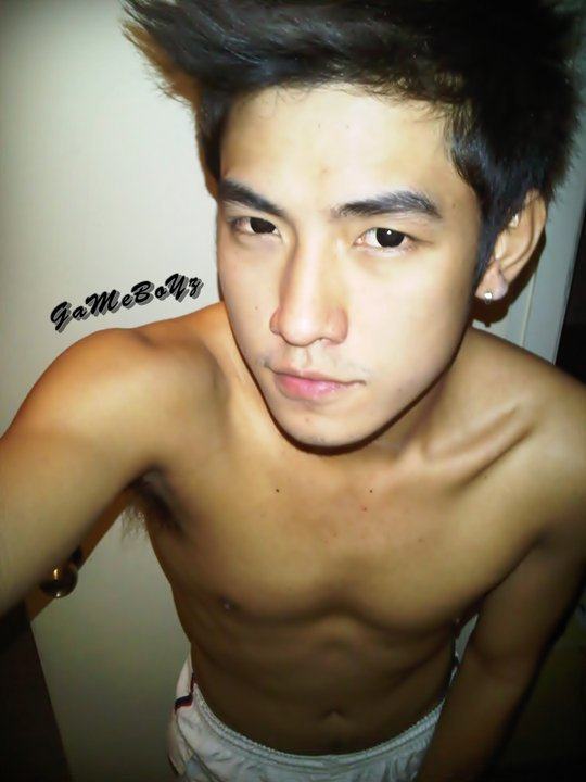 เซ็กซี่สุดๆ