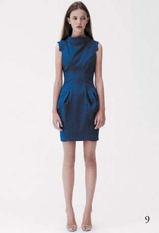 Preen