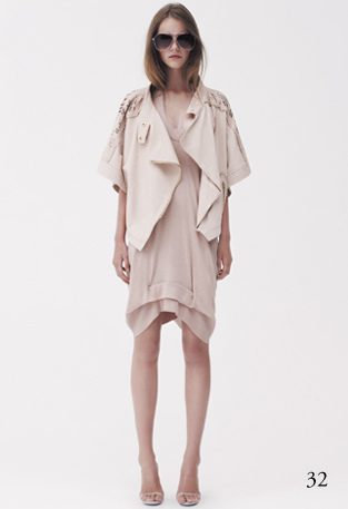 Preen
