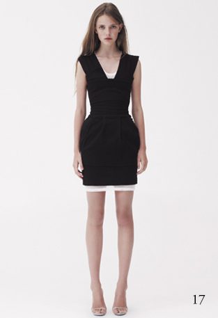 Preen