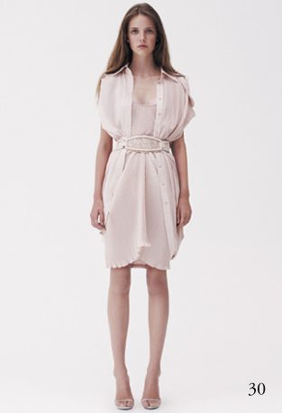 Preen