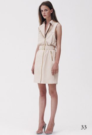 Preen