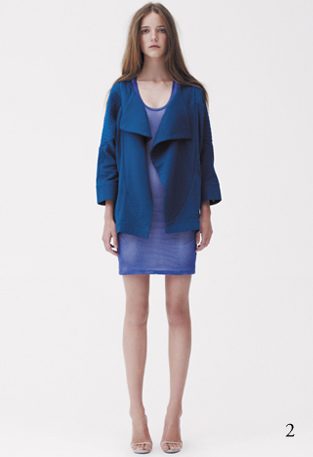 Preen