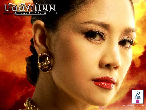 เหล่านักแสดงที่สังกัดค่ายเอ็กแซ๊กท์