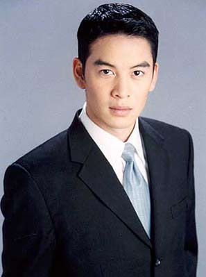 เหล่านักแสดงที่สังกัดค่ายเอ็กแซ๊กท์