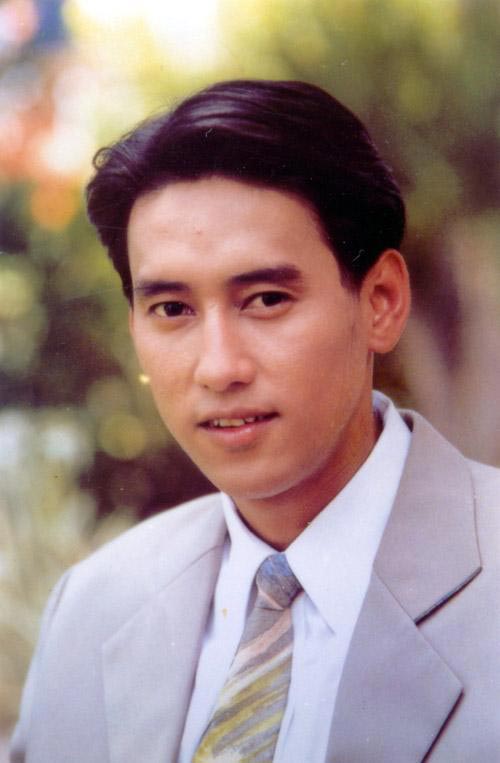 เหล่านักแสดงที่สังกัดค่ายเอ็กแซ๊กท์
