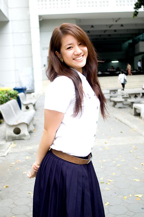 เหล่านักแสดงที่สังกัดค่ายเอ็กแซ๊กท์