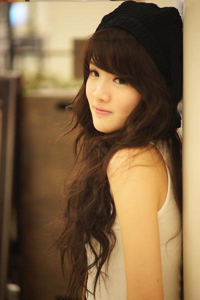 เหล่านักแสดงที่สังกัดค่ายเอ็กแซ๊กท์