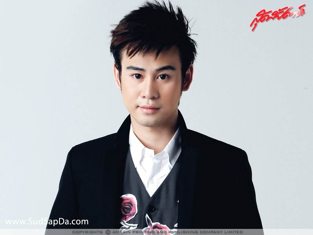 เหล่านักแสดงที่สังกัดค่ายเอ็กแซ๊กท์