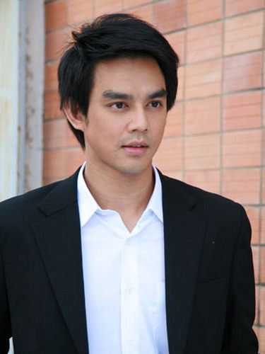 เหล่านักแสดงที่สังกัดค่ายเอ็กแซ๊กท์