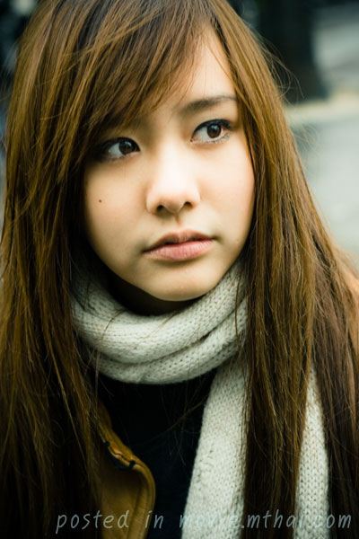 เหล่านักแสดงที่สังกัดค่ายเอ็กแซ๊กท์