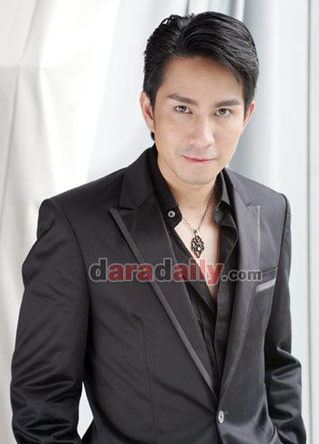 เหล่านักแสดงที่สังกัดค่ายเอ็กแซ๊กท์