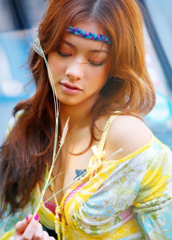 เหล่านักแสดงที่สังกัดค่ายเอ็กแซ๊กท์