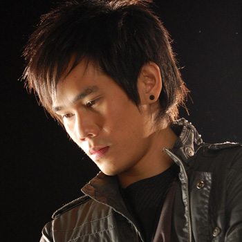 เหล่านักแสดงที่สังกัดค่ายเอ็กแซ๊กท์