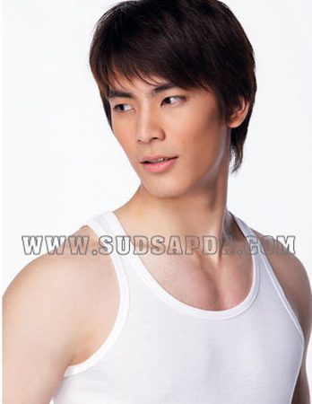 เหล่านักแสดงที่สังกัดค่ายเอ็กแซ๊กท์