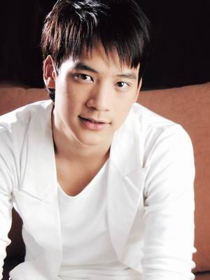 เหล่านักแสดงที่สังกัดค่ายเอ็กแซ๊กท์